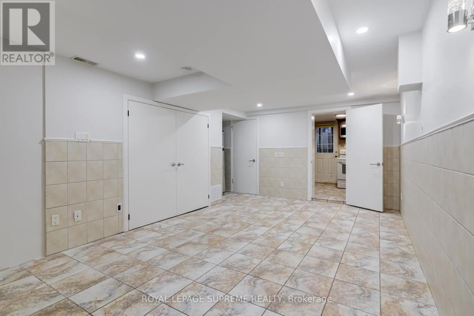 BSMT - 30 LACEY AVENUE