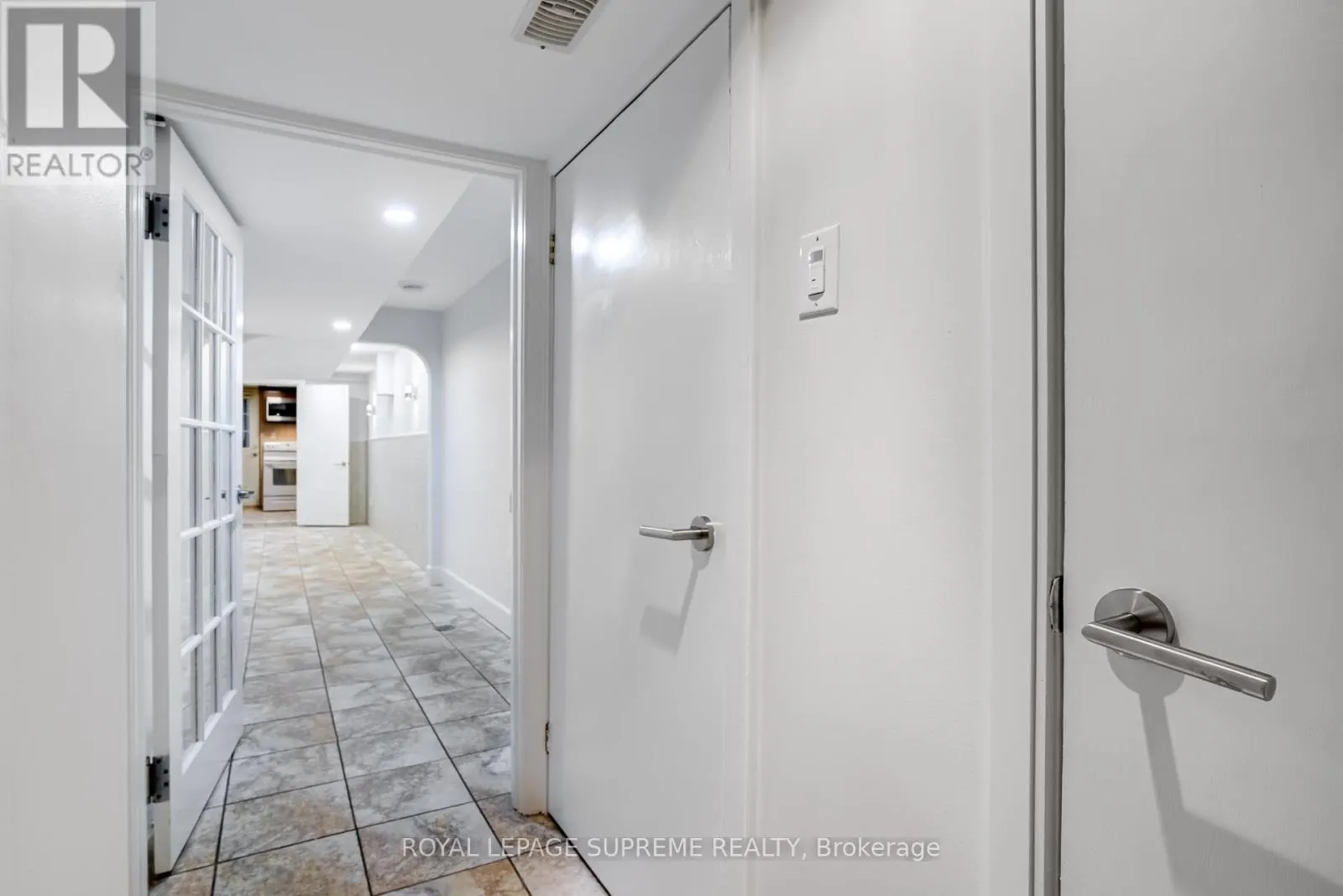 BSMT - 30 LACEY AVENUE