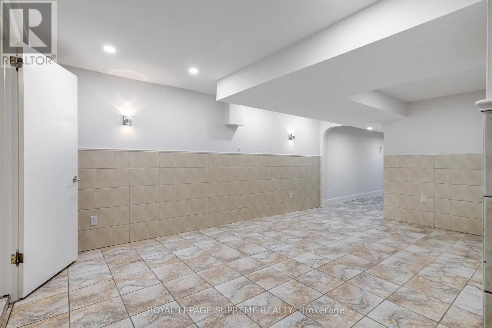 BSMT - 30 LACEY AVENUE