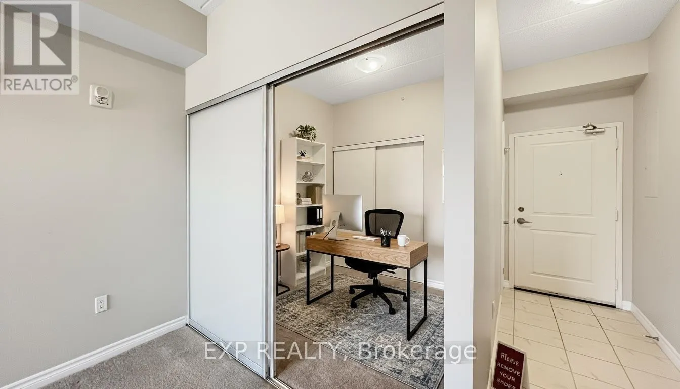 324 - 630 SAUVE STREET