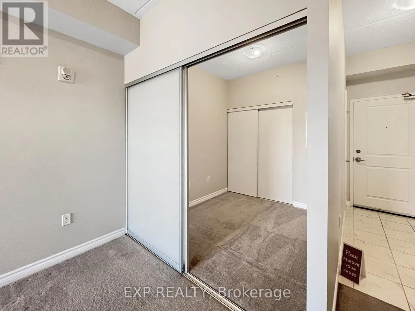 324 - 630 SAUVE STREET