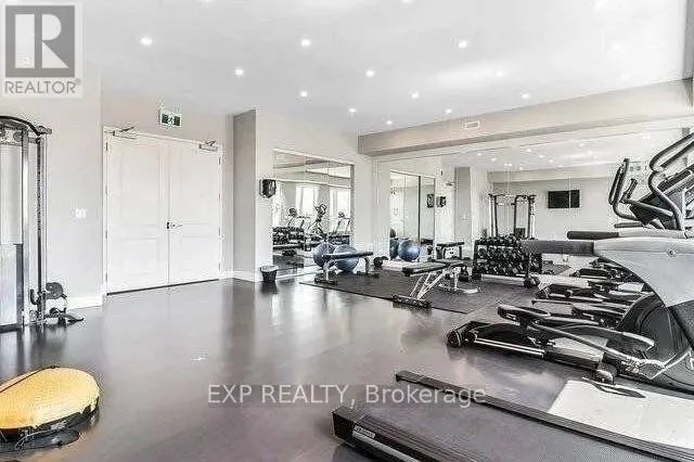 324 - 630 SAUVE STREET