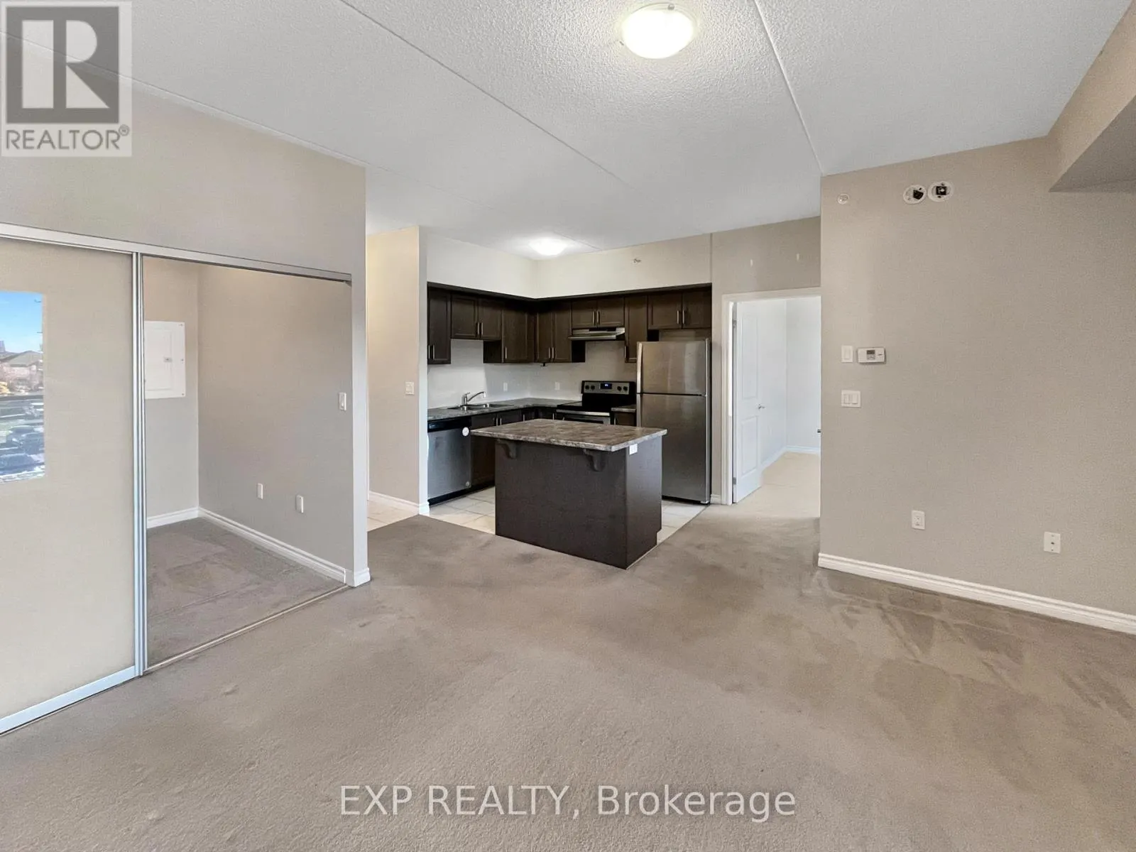 324 - 630 SAUVE STREET