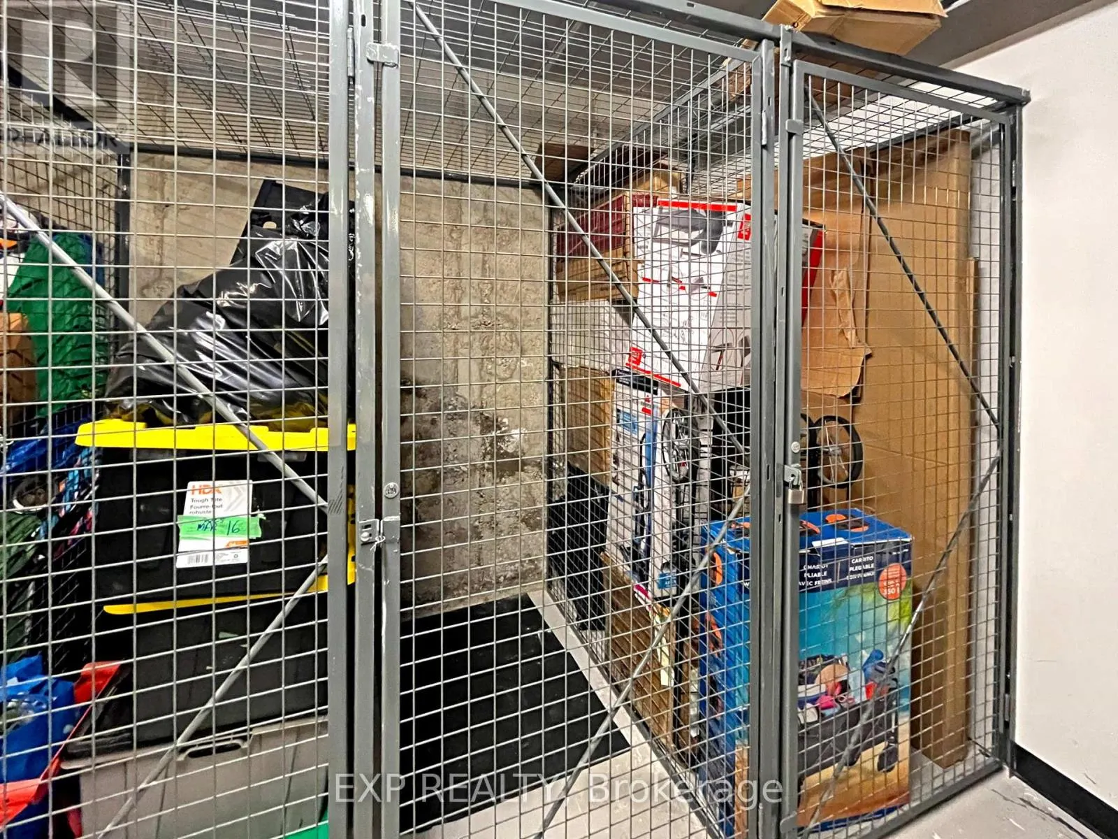 324 - 630 SAUVE STREET