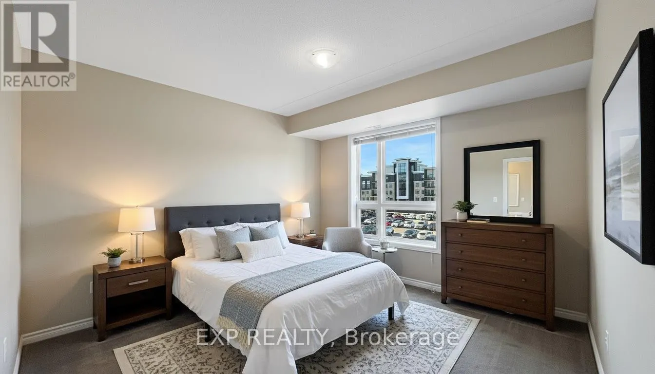 324 - 630 SAUVE STREET