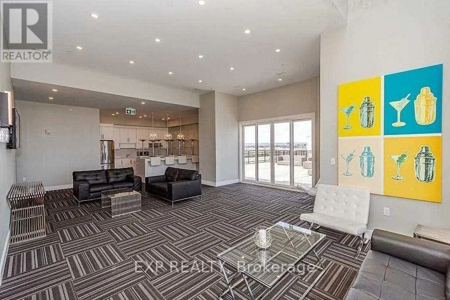 324 - 630 SAUVE STREET