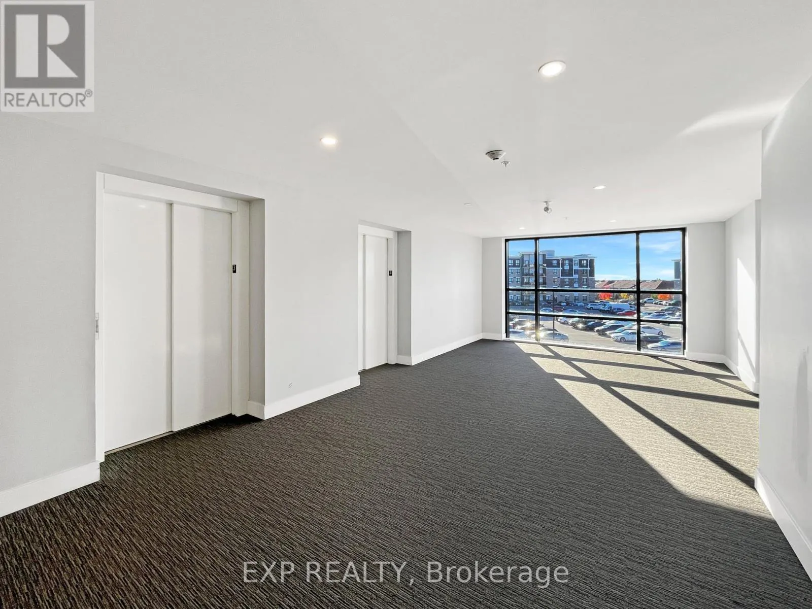 324 - 630 SAUVE STREET