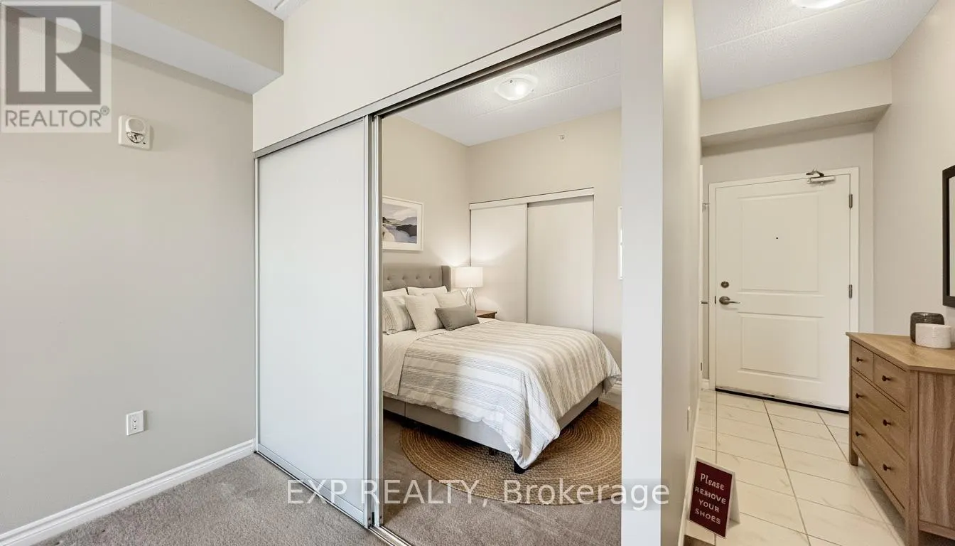 324 - 630 SAUVE STREET