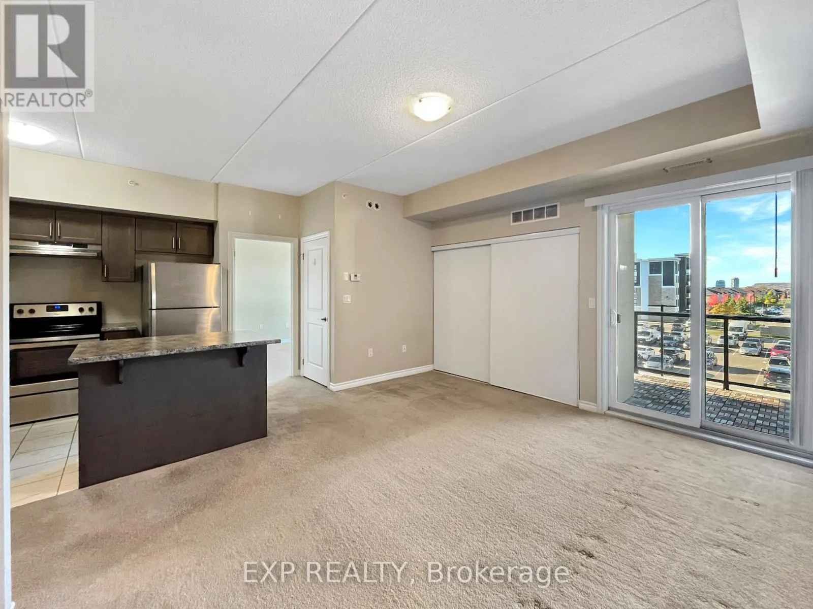 324 - 630 SAUVE STREET