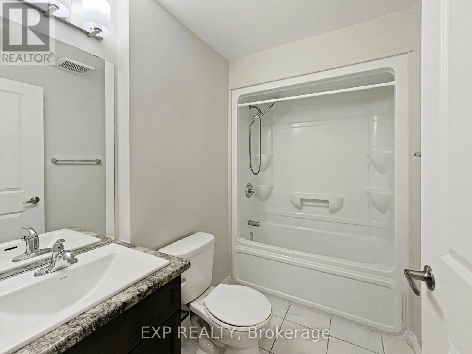 324 - 630 SAUVE STREET