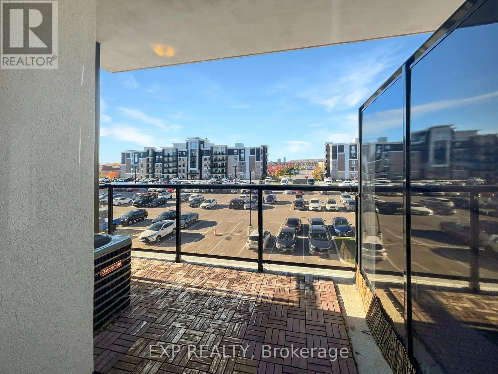 324 - 630 SAUVE STREET