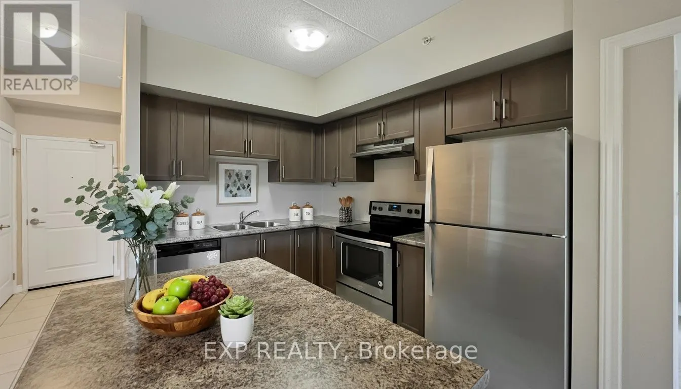 324 - 630 SAUVE STREET