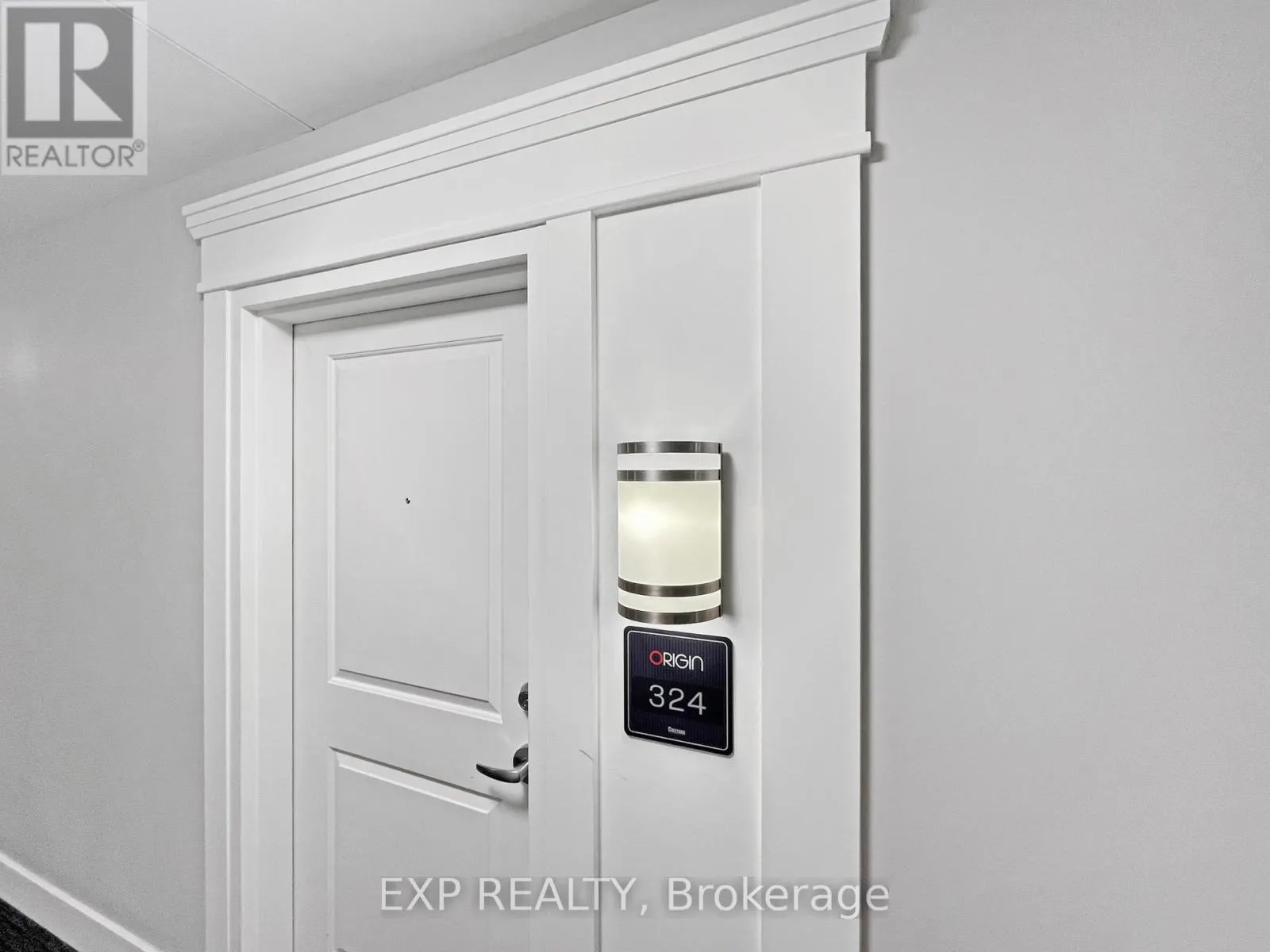 324 - 630 SAUVE STREET