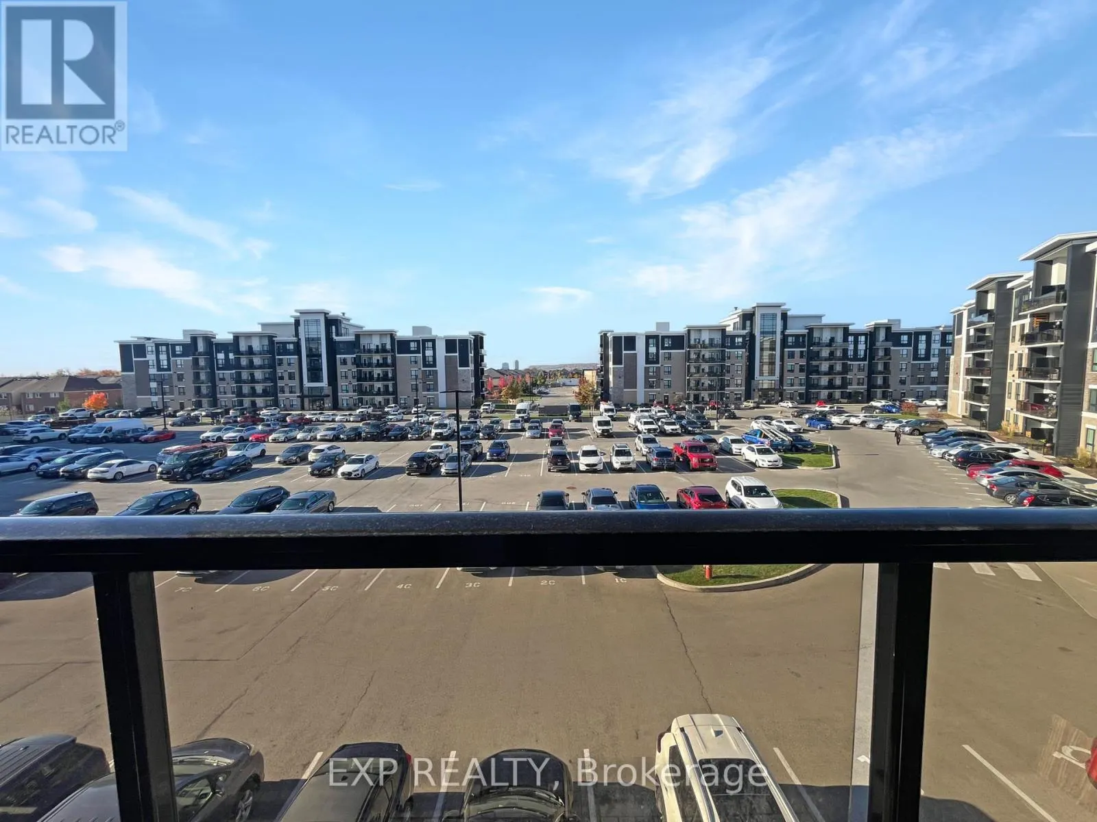 324 - 630 SAUVE STREET