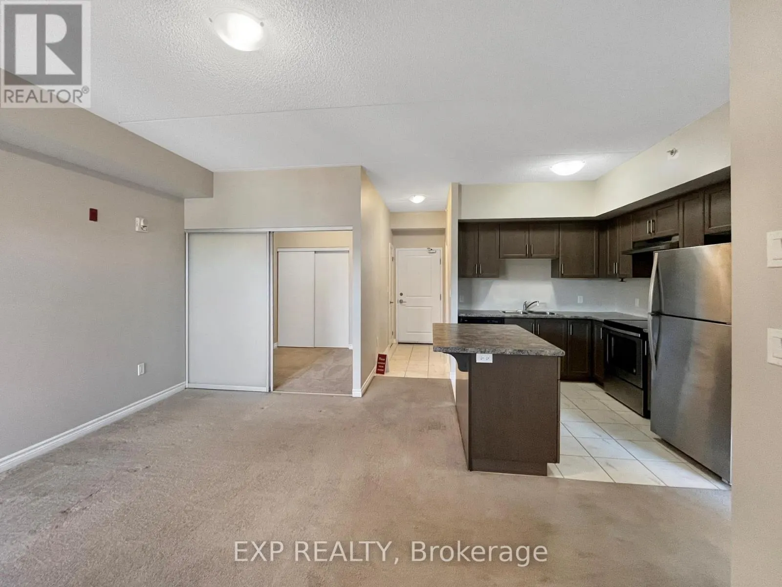 324 - 630 SAUVE STREET