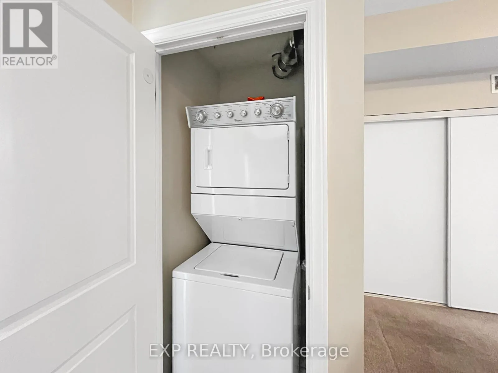 324 - 630 SAUVE STREET