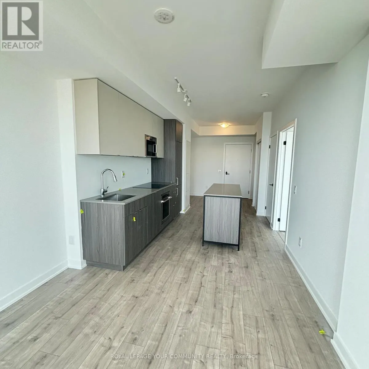 611 - 220 MISSINNIHE WAY