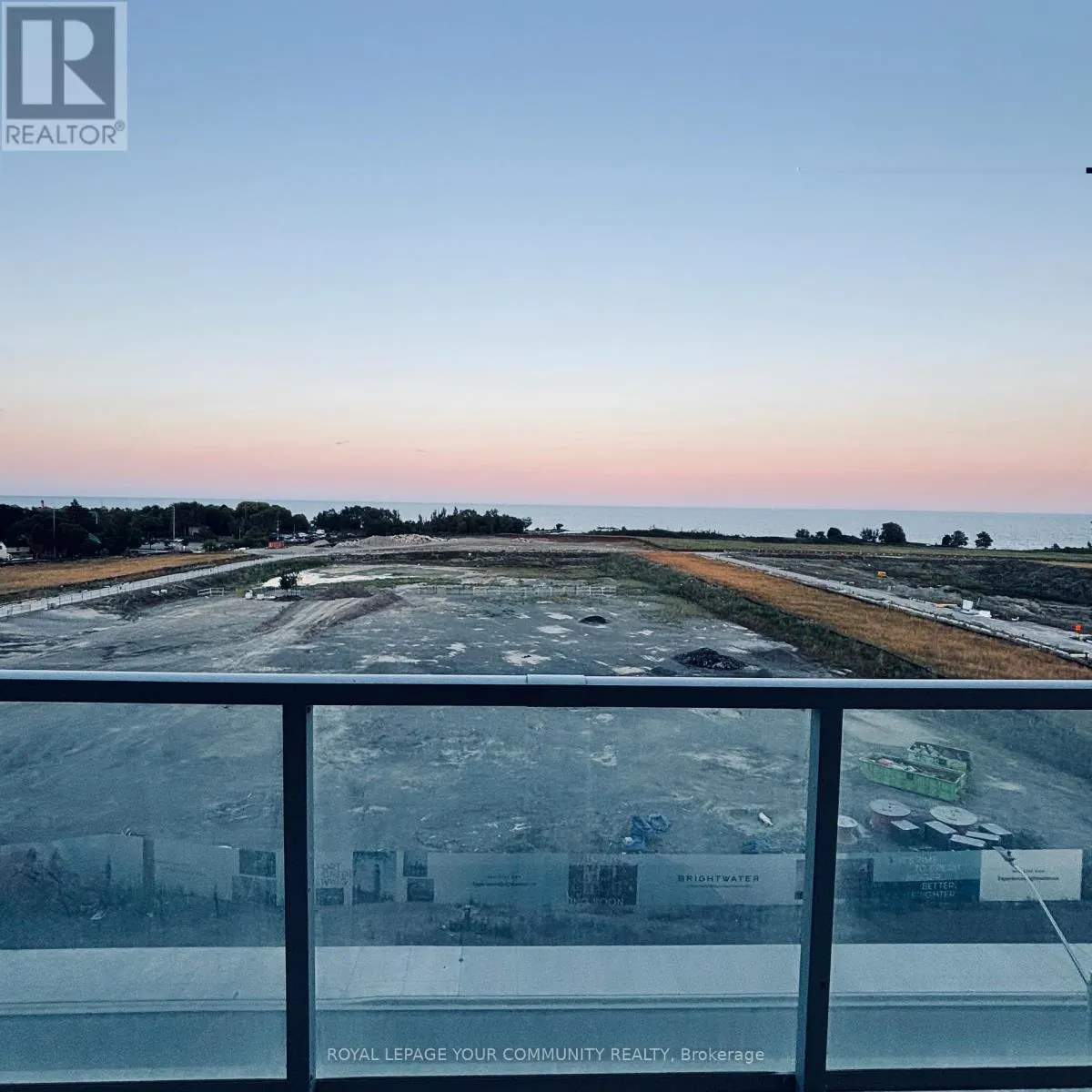 611 - 220 MISSINNIHE WAY