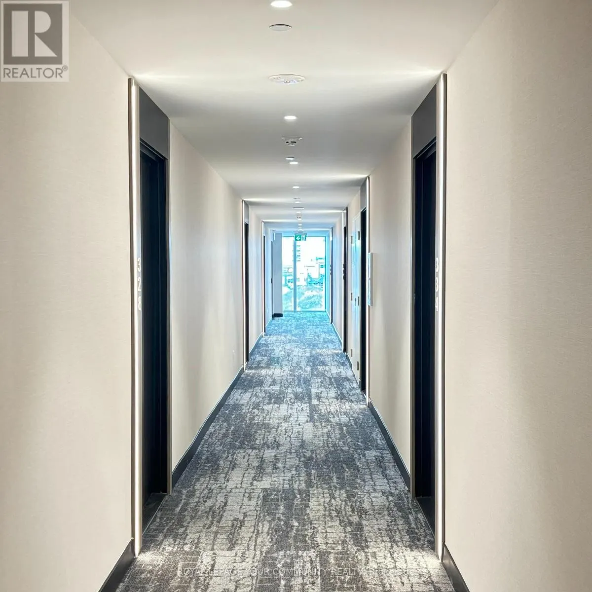 611 - 220 MISSINNIHE WAY