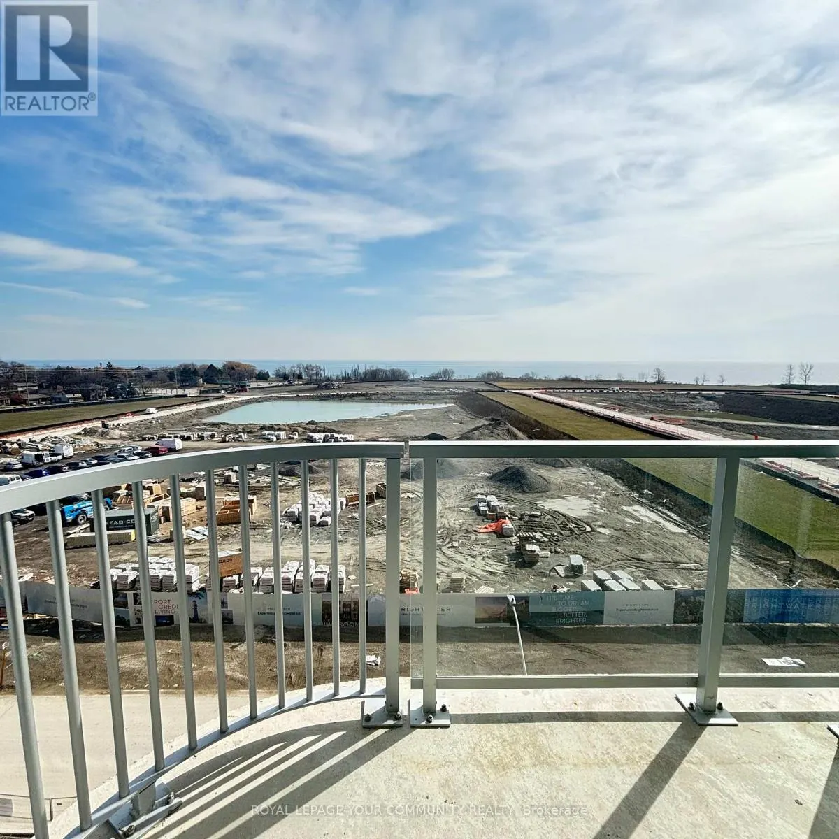 611 - 220 MISSINNIHE WAY