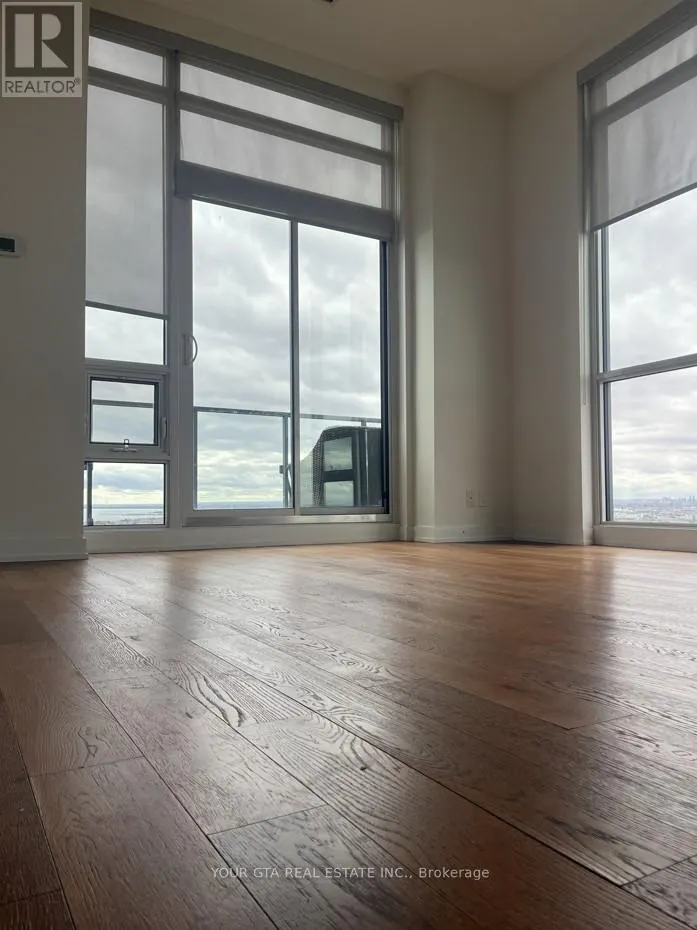 PH05 - 2212 LAKE SHORE BLVD W BOULEVARD