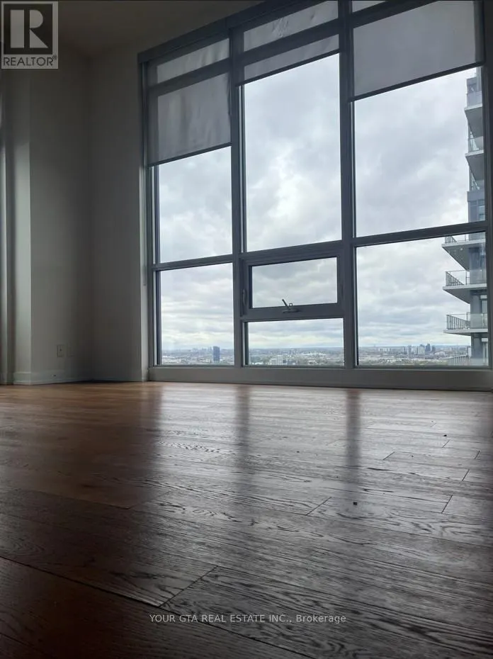 PH05 - 2212 LAKE SHORE BLVD W BOULEVARD