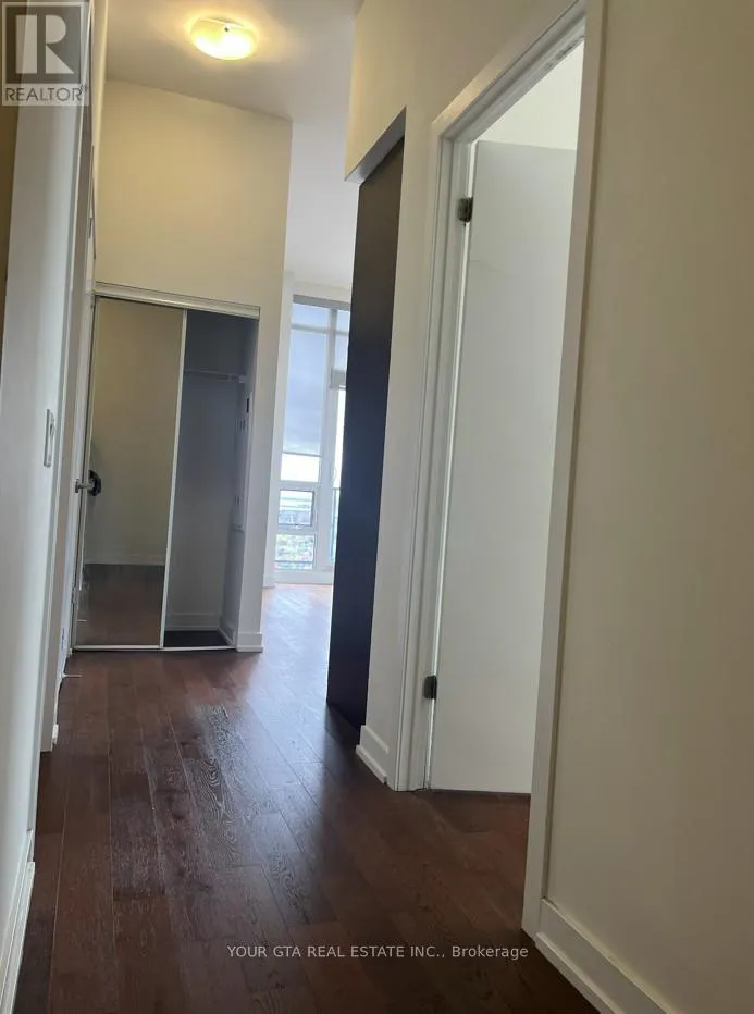 PH05 - 2212 LAKE SHORE BLVD W BOULEVARD