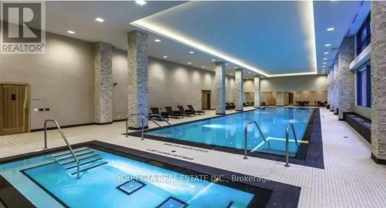 PH05 - 2212 LAKE SHORE BLVD W BOULEVARD