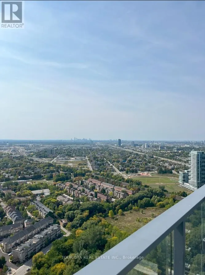 PH05 - 2212 LAKE SHORE BLVD W BOULEVARD