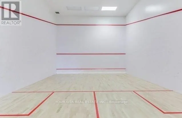 PH05 - 2212 LAKE SHORE BLVD W BOULEVARD