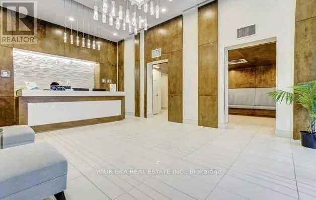 PH05 - 2212 LAKE SHORE BLVD W BOULEVARD