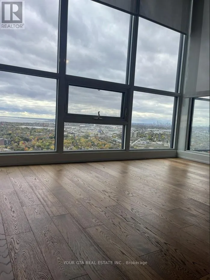 PH05 - 2212 LAKE SHORE BLVD W BOULEVARD