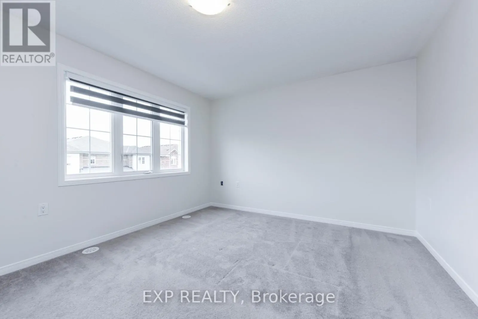 10 LOWES HILL CIRCLE