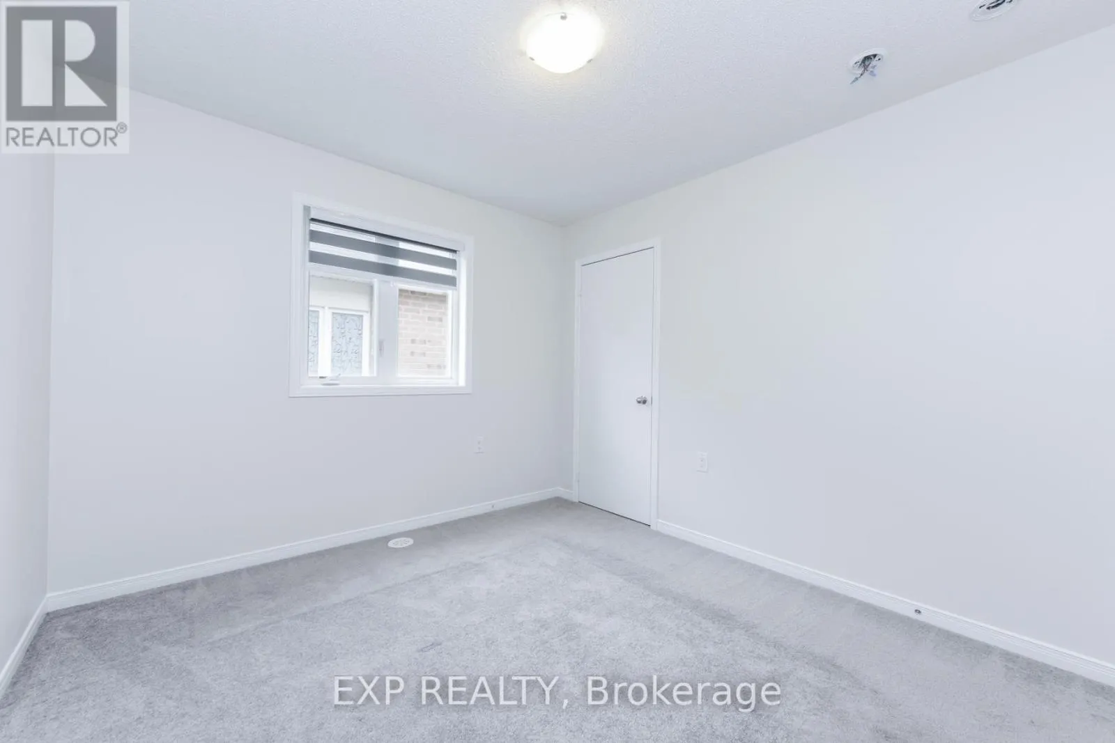 10 LOWES HILL CIRCLE