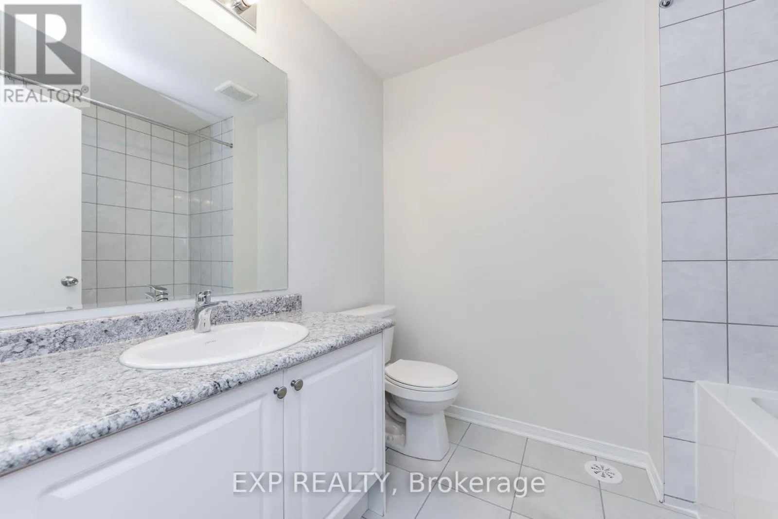 10 LOWES HILL CIRCLE