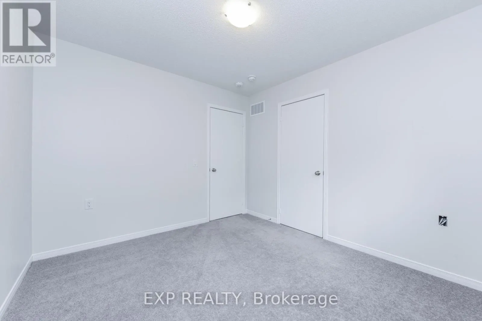 10 LOWES HILL CIRCLE