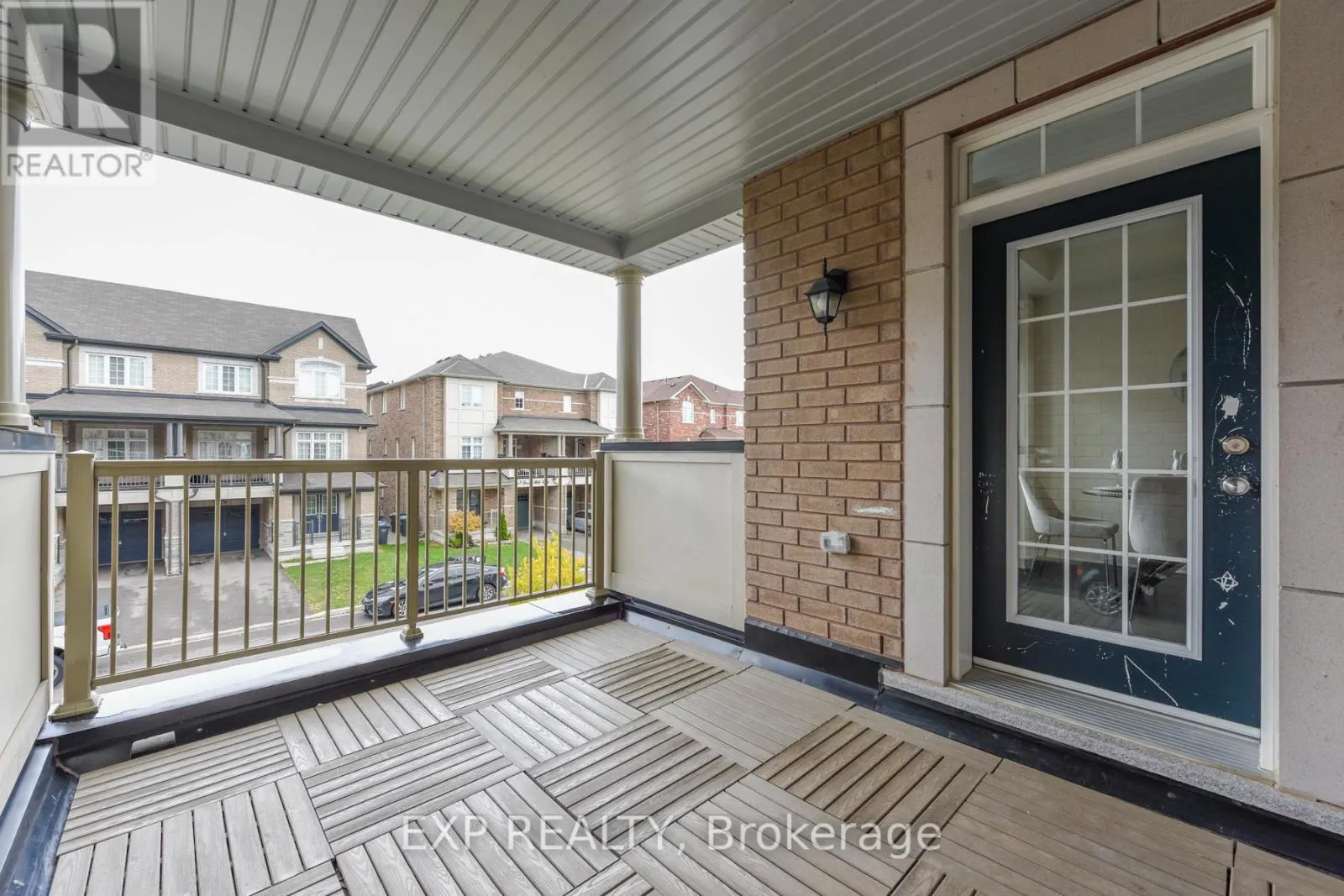 10 LOWES HILL CIRCLE