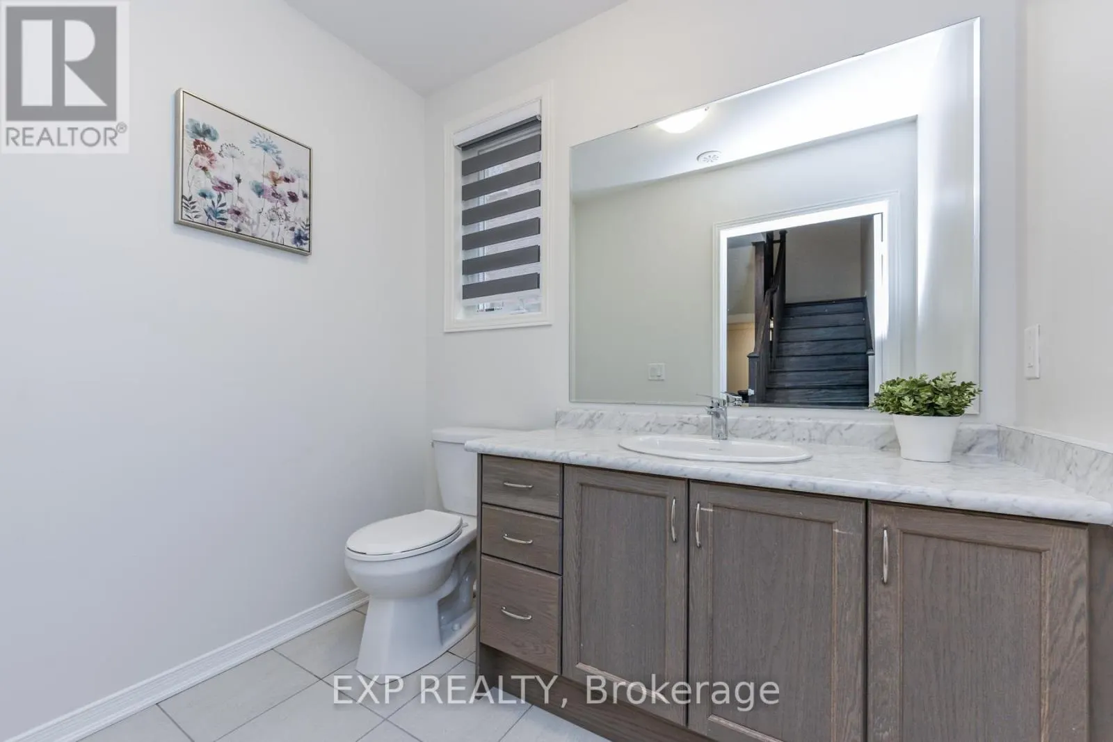 10 LOWES HILL CIRCLE