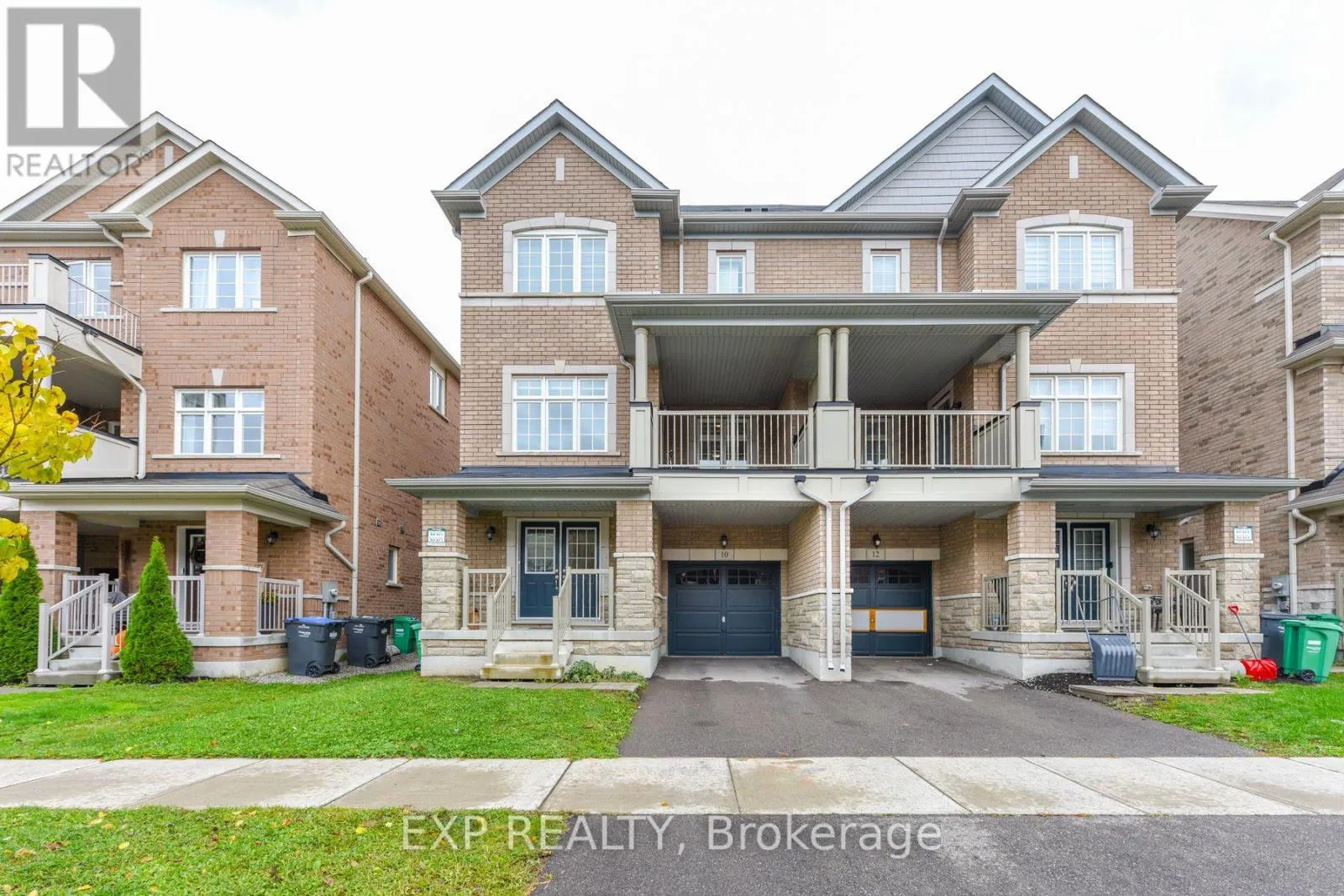 10 LOWES HILL CIRCLE