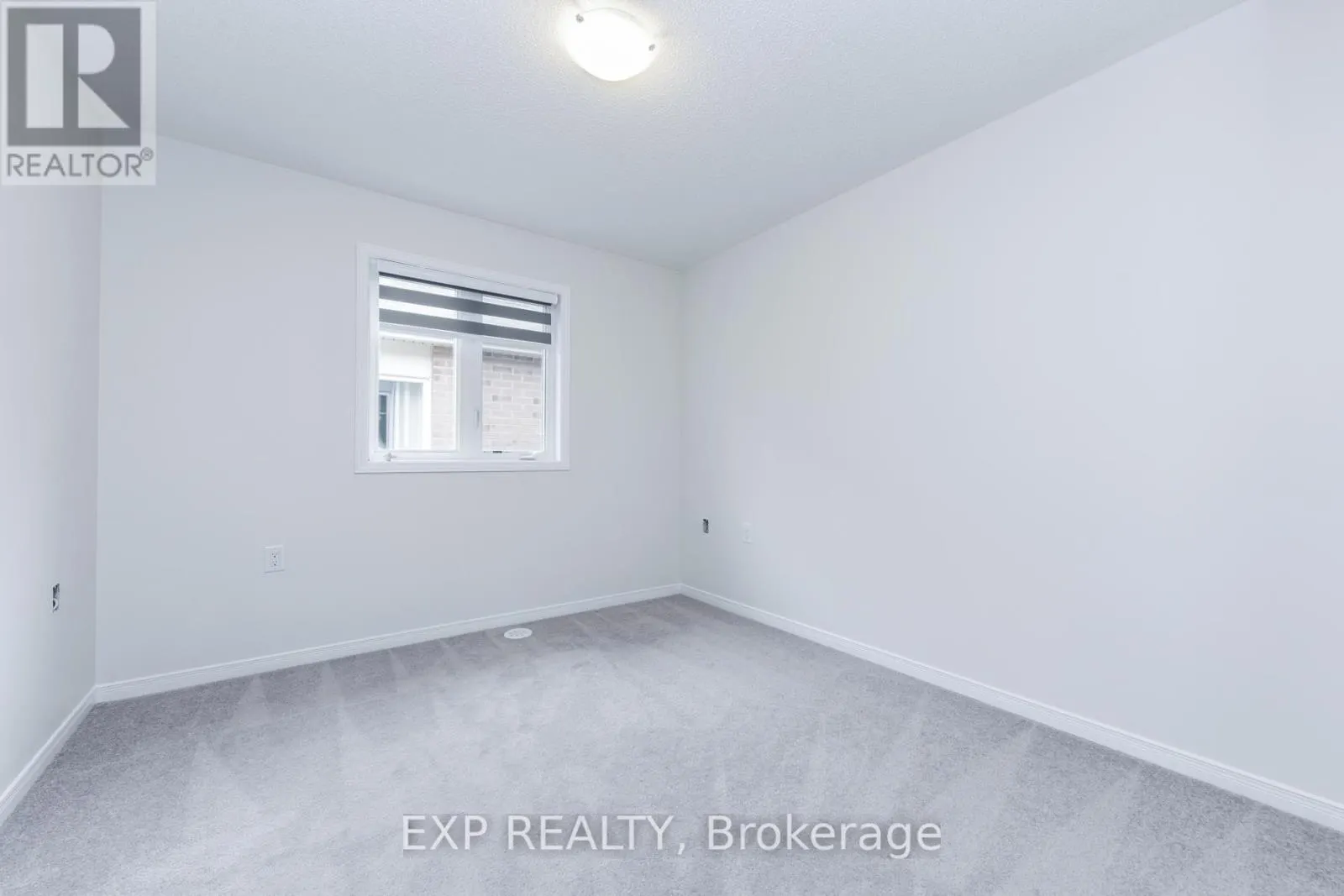 10 LOWES HILL CIRCLE