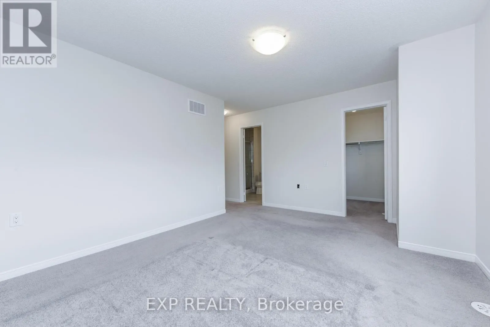 10 LOWES HILL CIRCLE