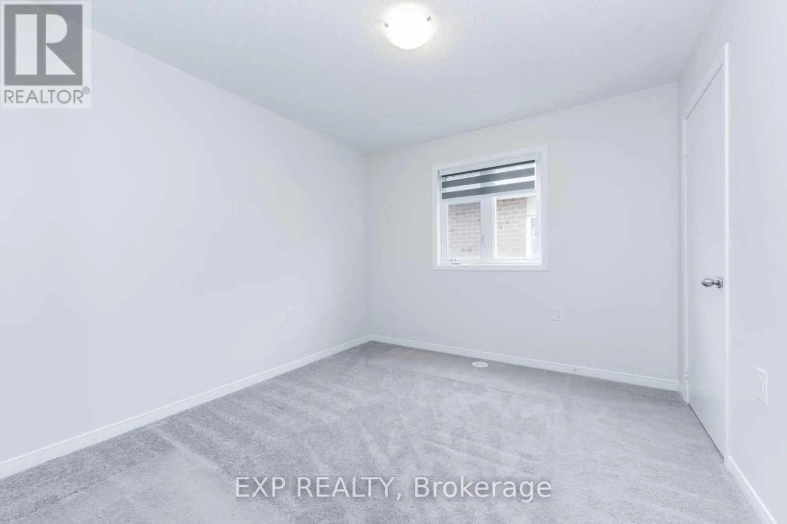 10 LOWES HILL CIRCLE