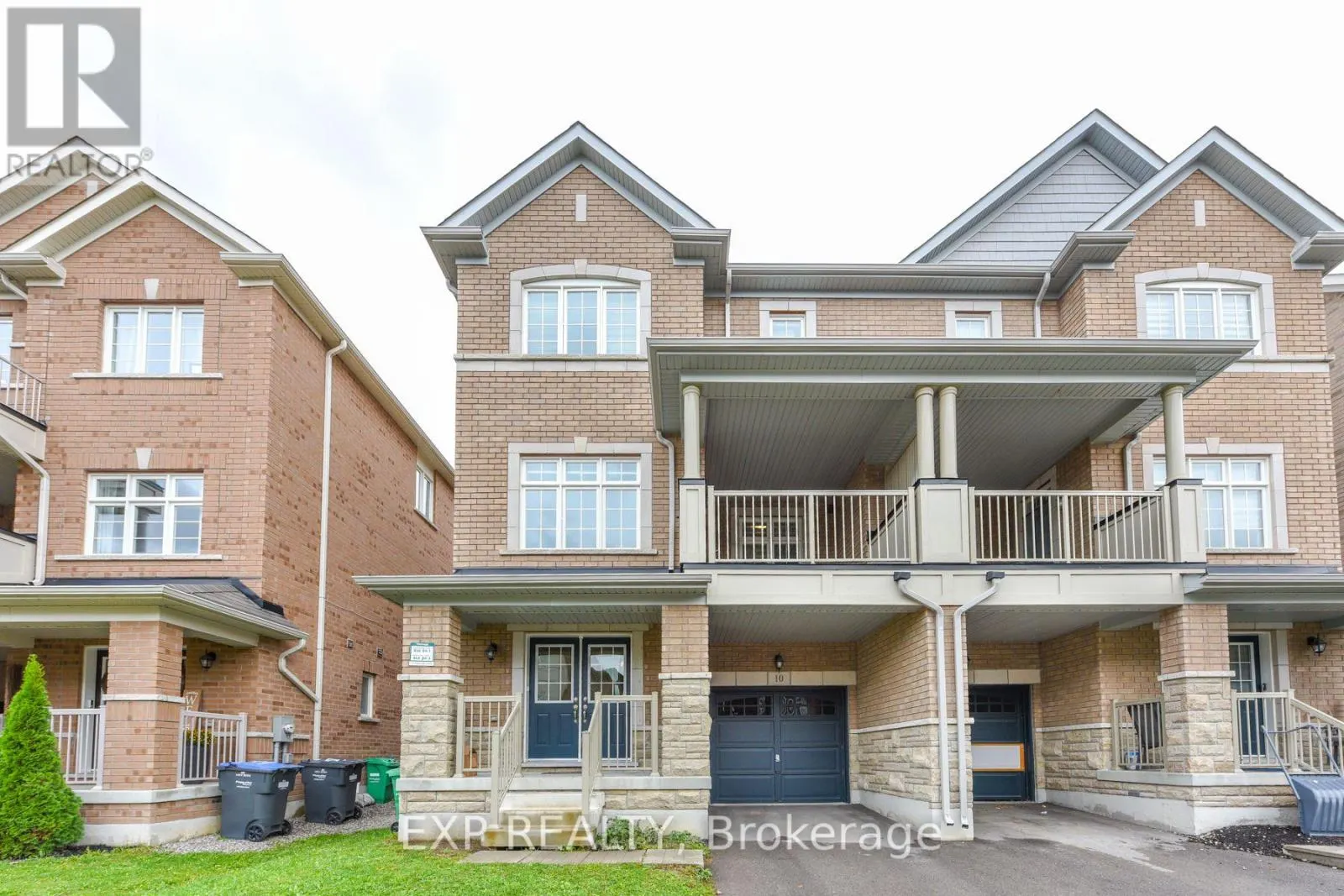 10 LOWES HILL CIRCLE