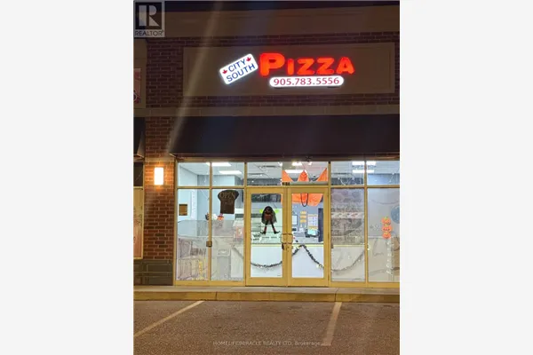 UNIT-D4 - 40 RIVERMONT ROAD