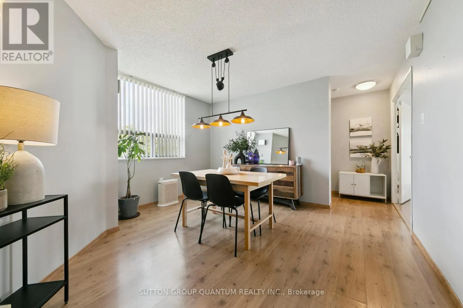 611 - 1110 WALDEN CIRCLE