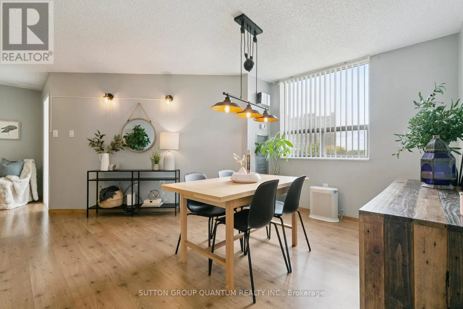 611 - 1110 WALDEN CIRCLE