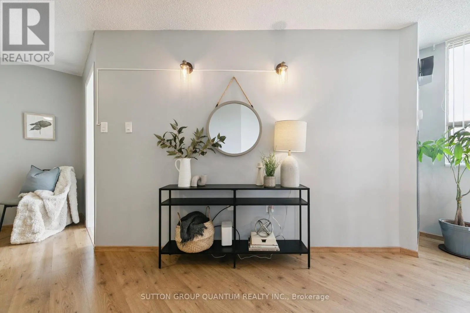 611 - 1110 WALDEN CIRCLE