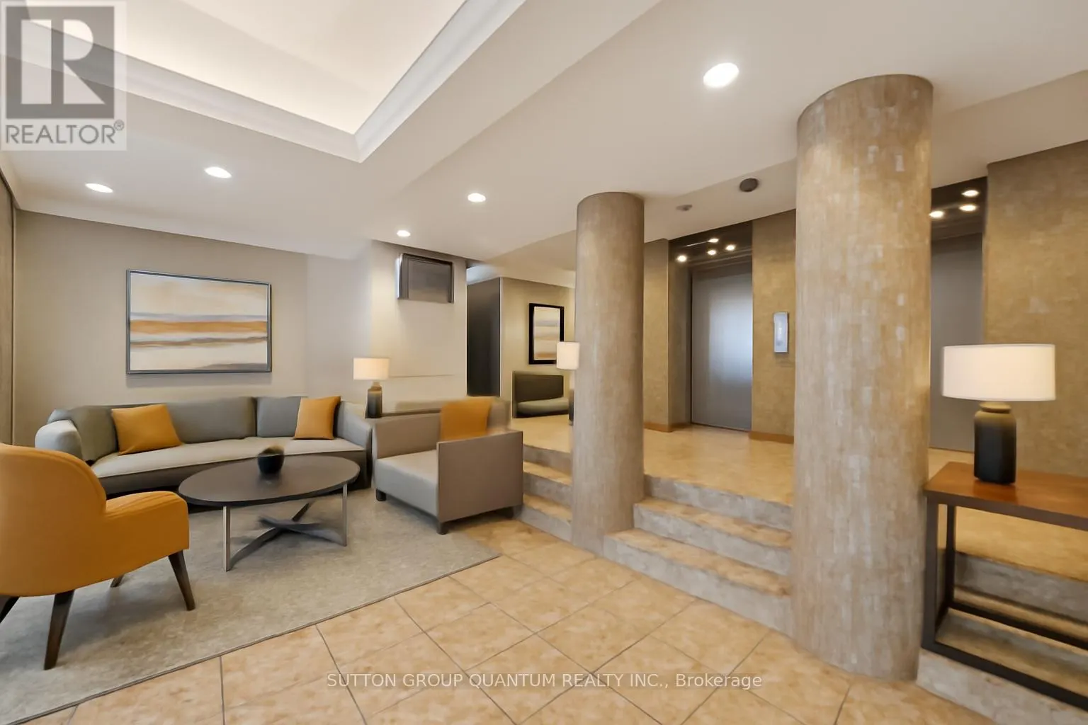 611 - 1110 WALDEN CIRCLE