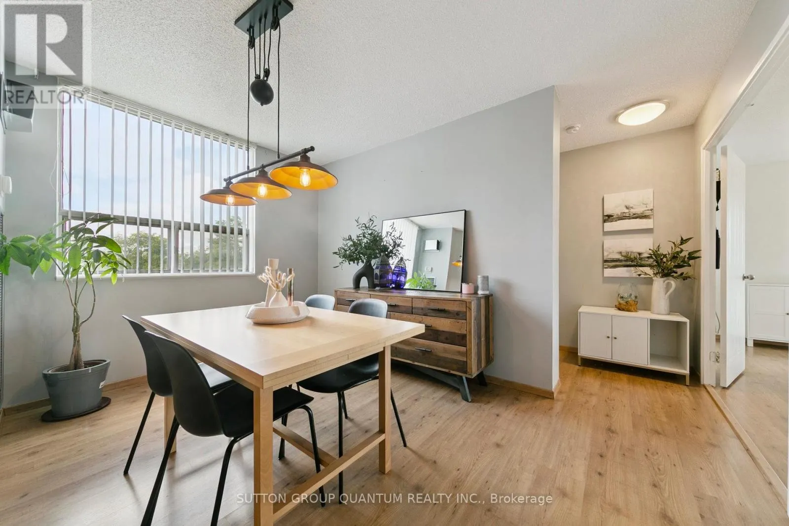 611 - 1110 WALDEN CIRCLE