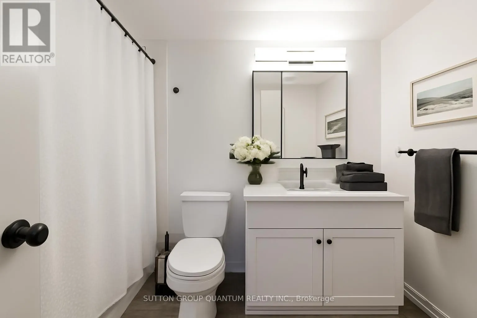 611 - 1110 WALDEN CIRCLE